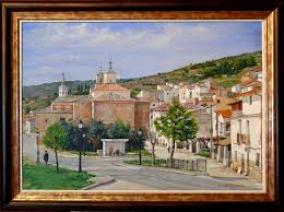 RENERA DE GUADALAJARA